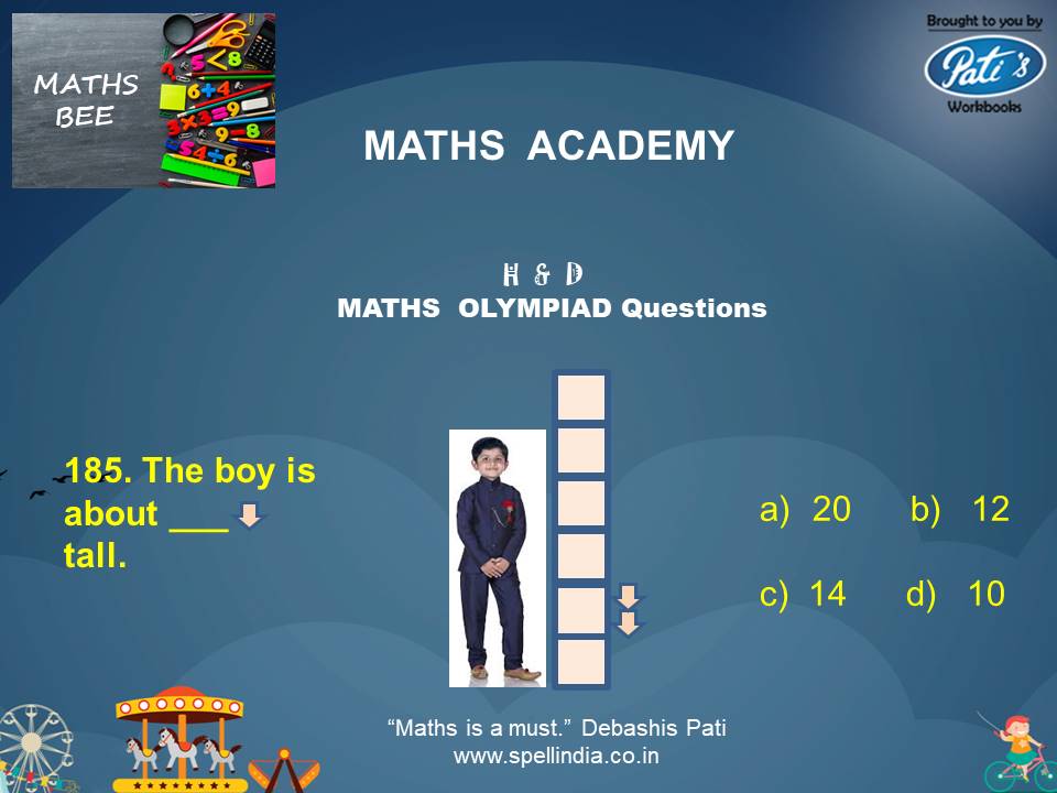 maths-olympiad-exam-class-1-competition-exam